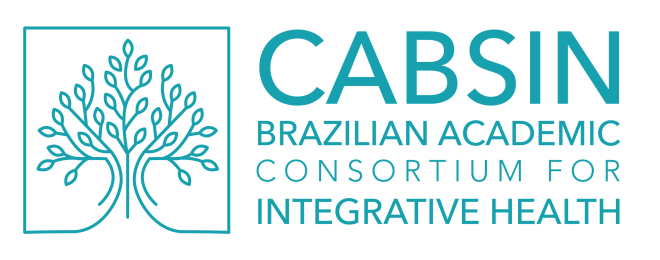 CABSIN English logo Blue version
