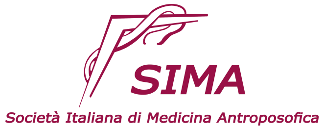 Logo_SIMA_hr
