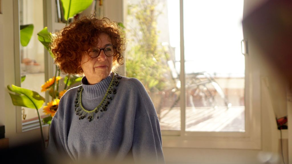 Isabel Demel INTERNATIONAL ORGANIZING COMMITTEE - WCIMH 2023 - 2nd WORLD CONGRESS ...