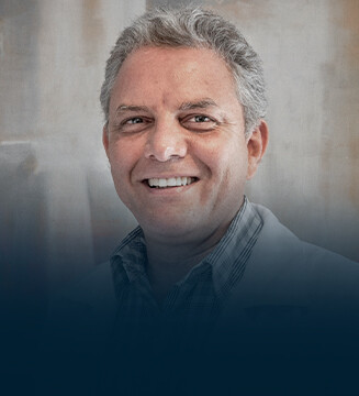 ricardo-ghelman