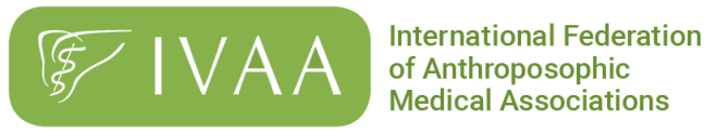 IVAA logo Kopie